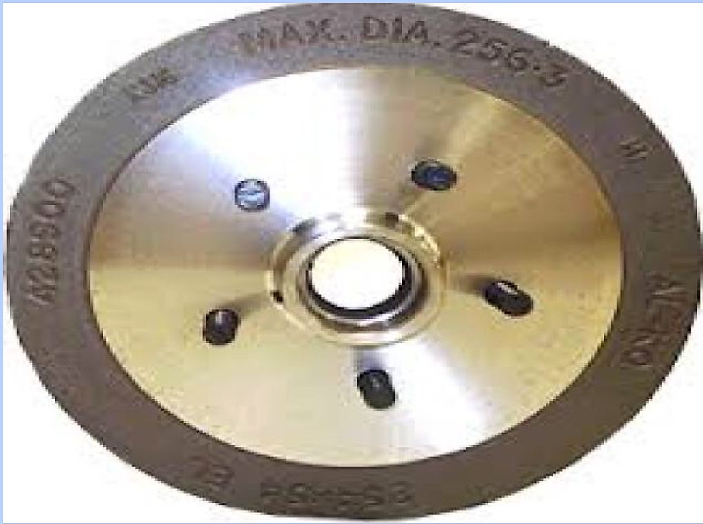 10_inch_drum.png