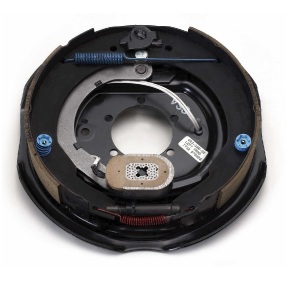 12_electric_backing _plate.jpg