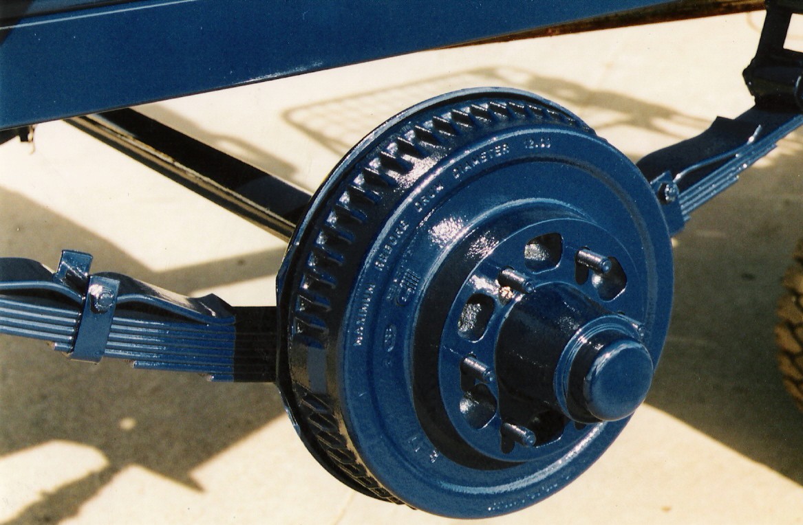 12_electric_drum.JPG