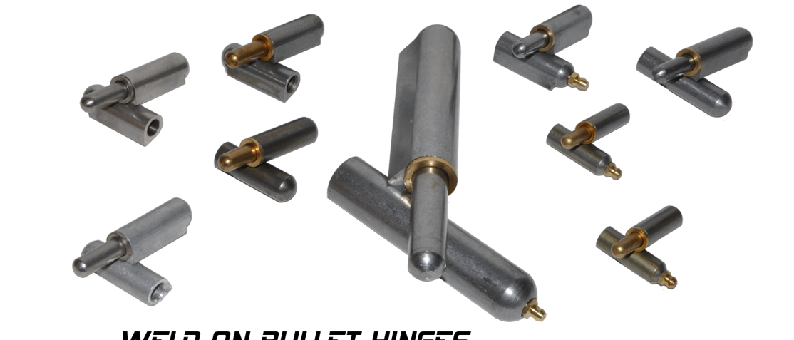 Bullet_hinges.png