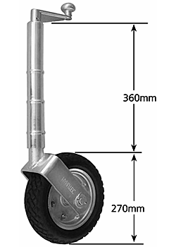 bartel trailers|trailer parts townsville