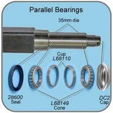 PARALLEL_AXLE.jpg