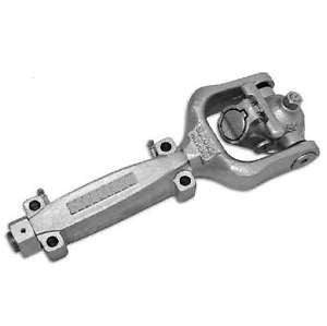 alko_offroad_coupling.jpg