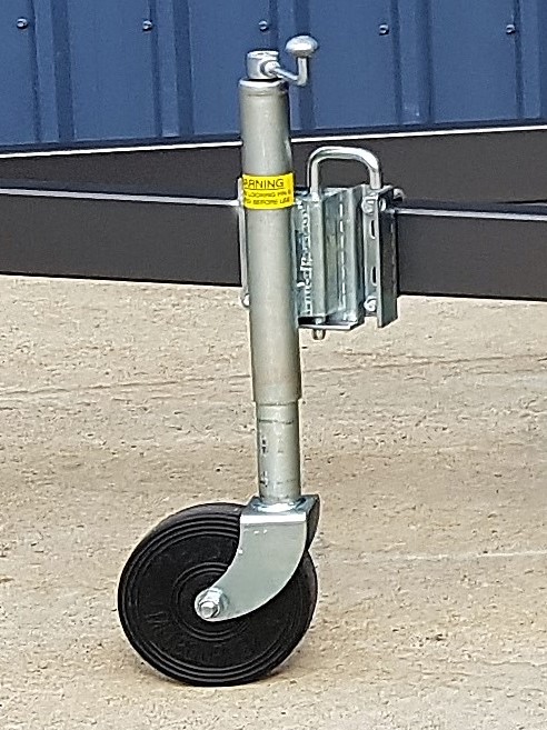 easylift_fitted.jpg