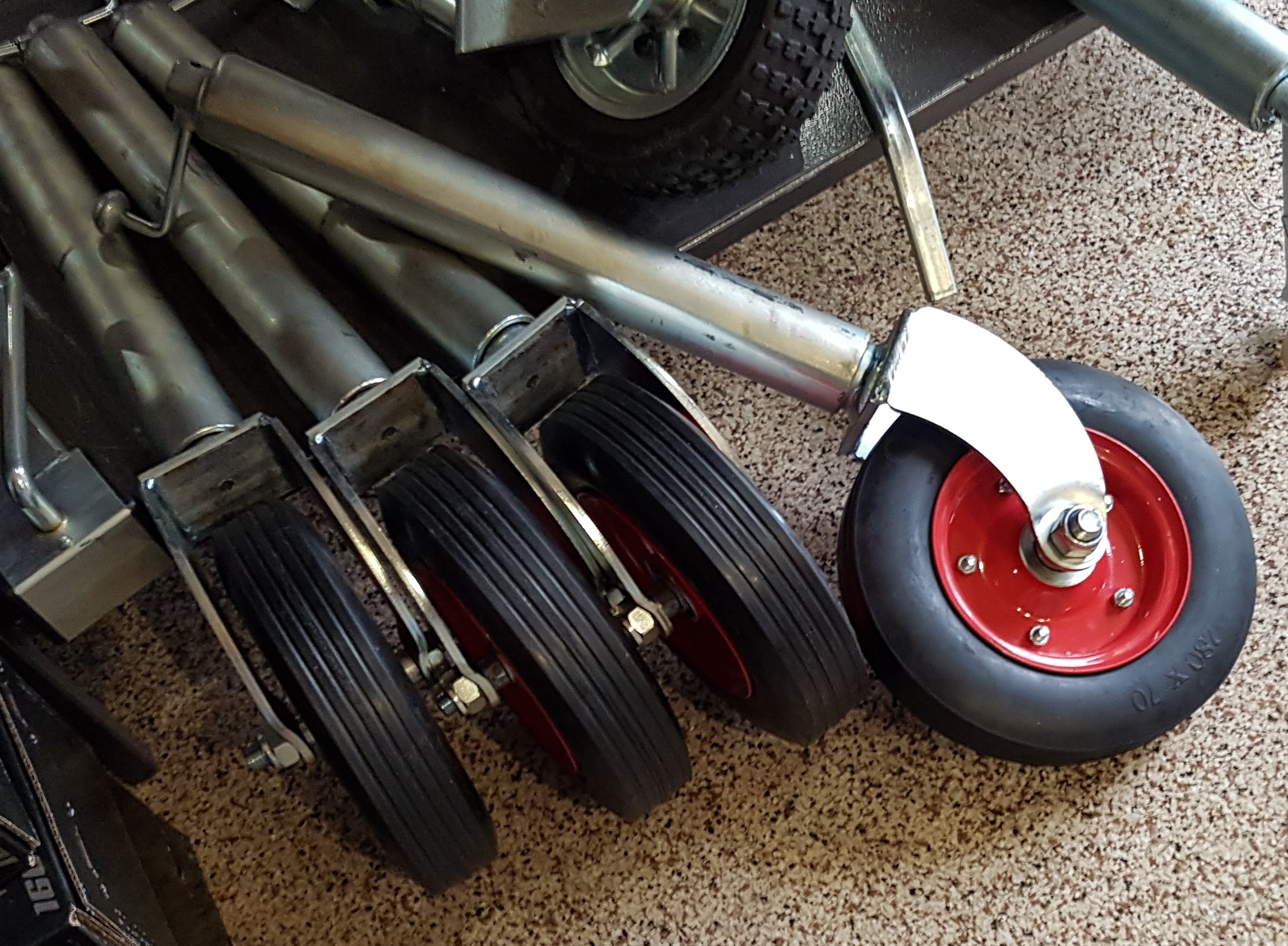 easylift_jockey_wheel.jpg
