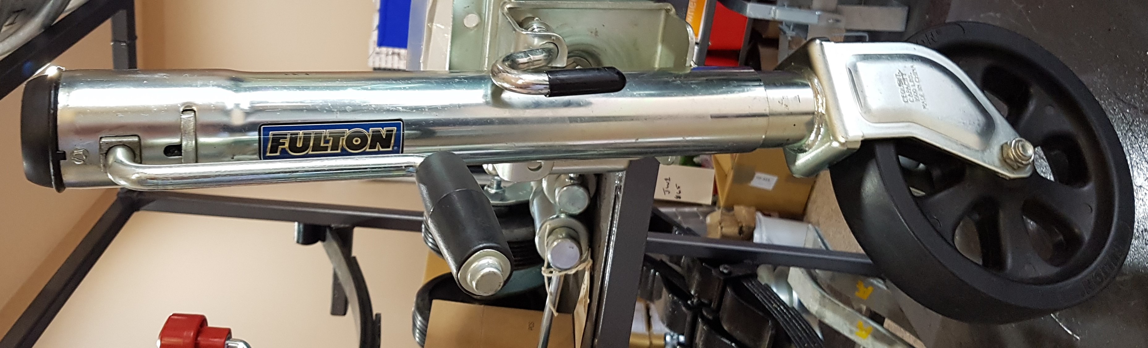 fulton650kg.jpg