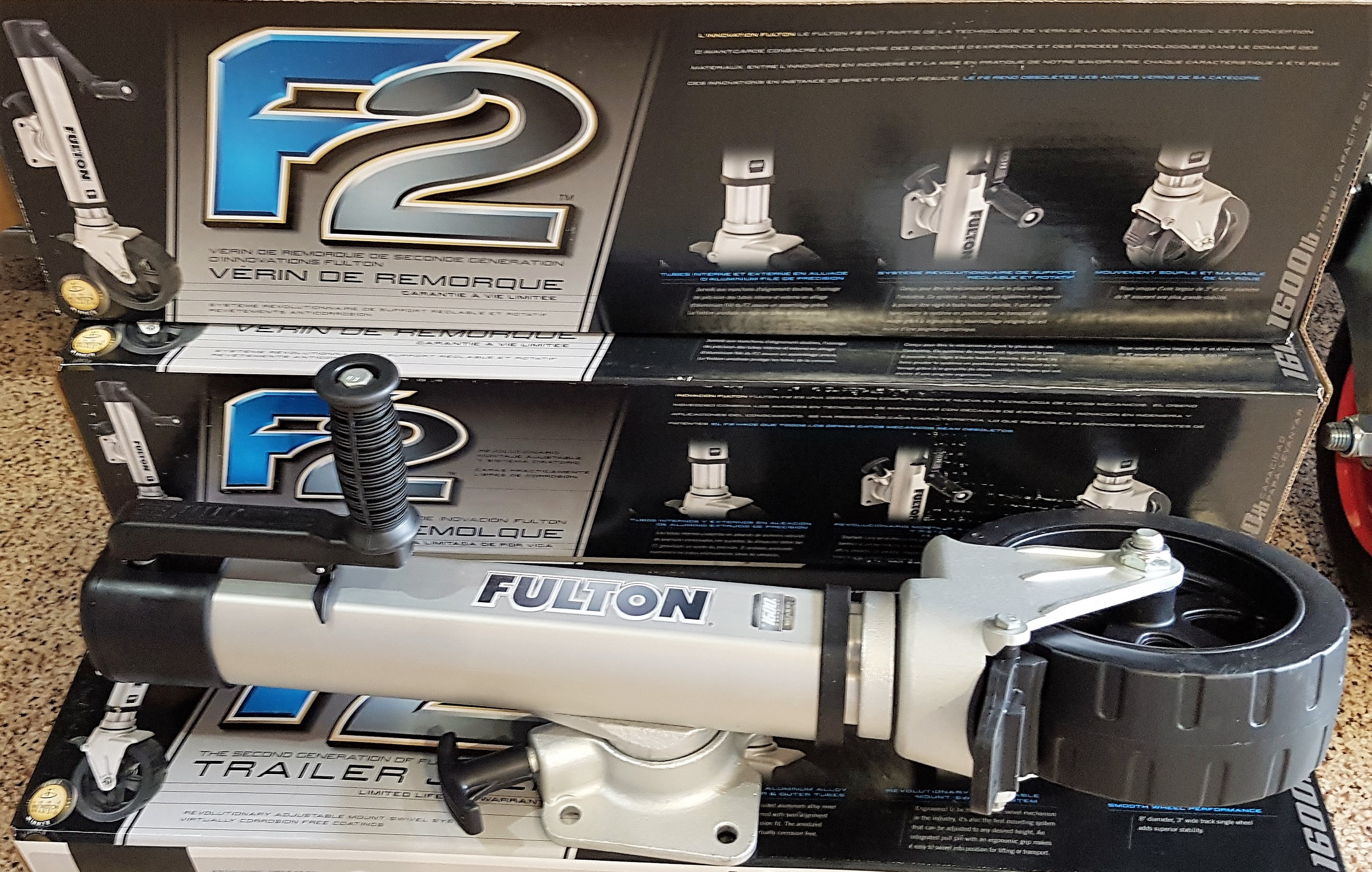 fultonf2.jpg