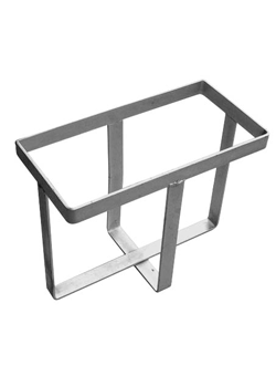 Jerry Can Holder Townsville | Bartel Trailers Townsville