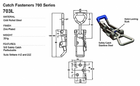 overcentre_latch_ojop.jpg