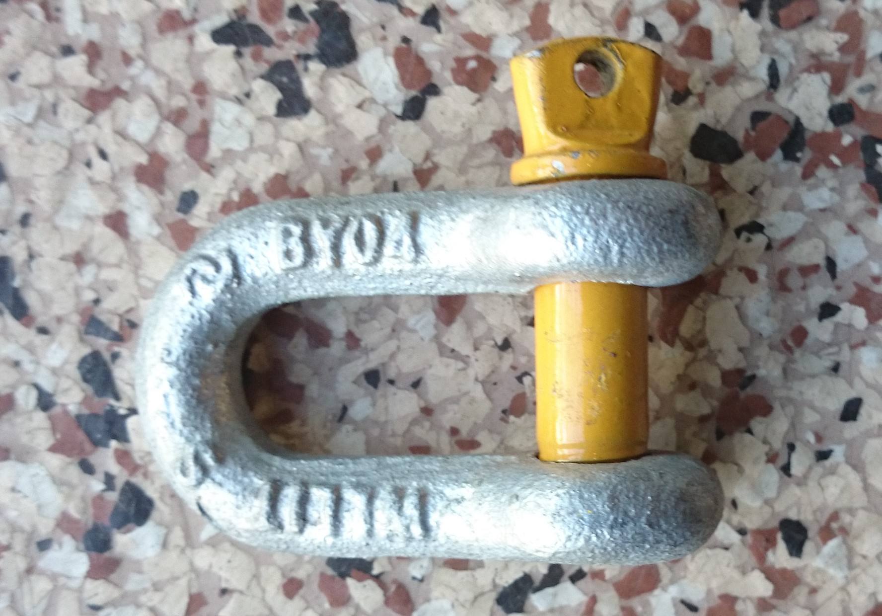 Bayswater Trailer Parts at Diane Grieco blog